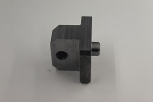 Price <strong>XYz</strong> <strong>Axis</strong> <strong>CNC</strong> Kits Linear Guide Module <strong>With</strong> HGR20 HGH20CA for Nema 23 34 - Product Image 4