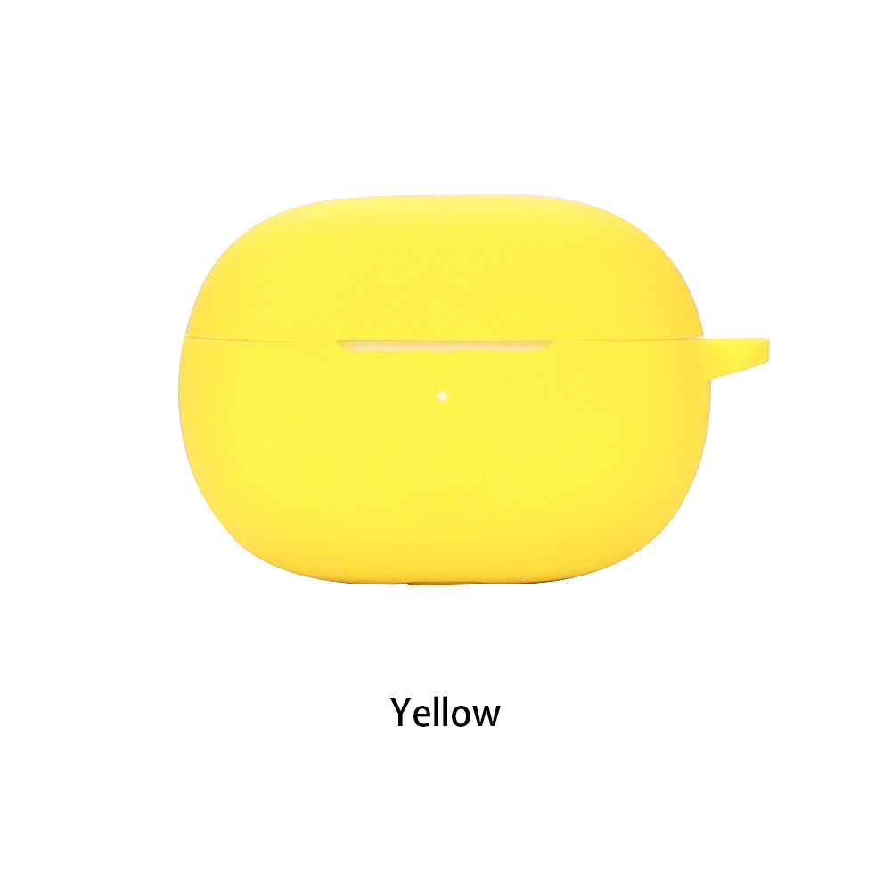 Amarillo