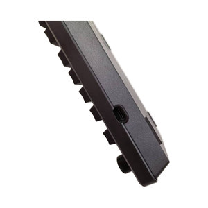 82-Key Hot Swappable Mechanical Gaming <strong>Keyboard</strong> for Laptop/<strong>Computer</strong> Wired <strong>Type</strong> C <strong>Keyboard</strong> - Product Image 3