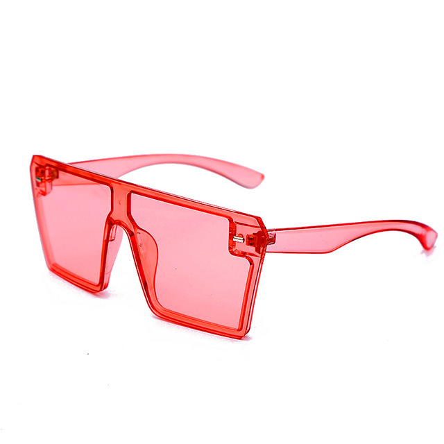 Light Red/Light Red