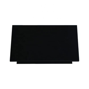OLED 15,6 "ATNA56YX01-0 ATNA56YX02-0 für NP950XDB ATNA56YX01 ATNA56YX02 LCD-Bildschirm Laptop-Display - Product Image 1