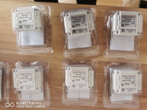 Honeywell <strong>use</strong> in Midas Gas Detector Carbon Monoxide gas <strong>sensor</strong> (CO) MIDAS-E-COX MIDAS-S-COX - Product Image 5