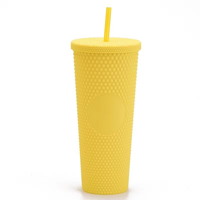 Amarillo