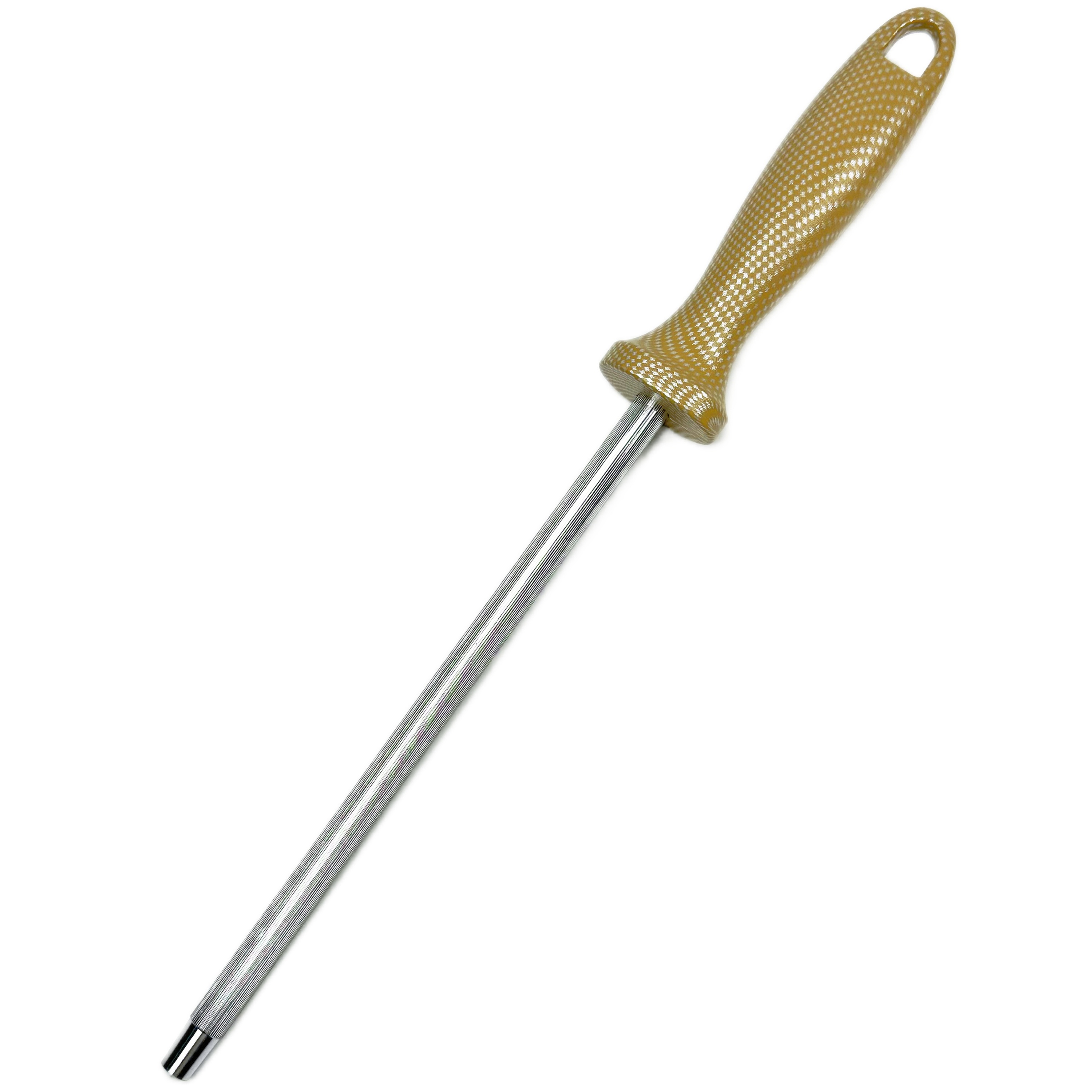 Jaune clair