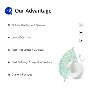 Quentin Tùy Chỉnh Làm Người Đàn Ông Của Đồng Bằng Đi Xe Đạp Aero Vớ Thoáng Khí Leo Núi Đường Xe Đạp Xe Đạp Vớ Biểu Tượng Tùy Chỉnh Không Có Tối Thiểu - Product Image 6