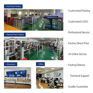 Tripé Barrier Turnstiles System Tripé Arm Aço inoxidável Turnstile Mechanizm Entrance Security Tripod Turnstile for Gym - Product Image 5