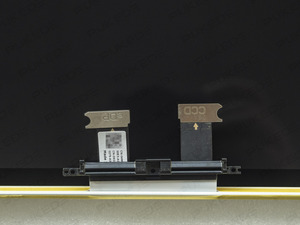 Dell XPS 13 9300 9310 P117G P117G001P117G002ディスプレイ交換用13.3インチLCDタッチスクリーン完全アセンブリ09TK245 WRXH - Product Image 6