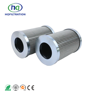 B45259-001A B45264-001A hqfiltration tuabin khí thủy lực phần tử Lọc - Product Image 1