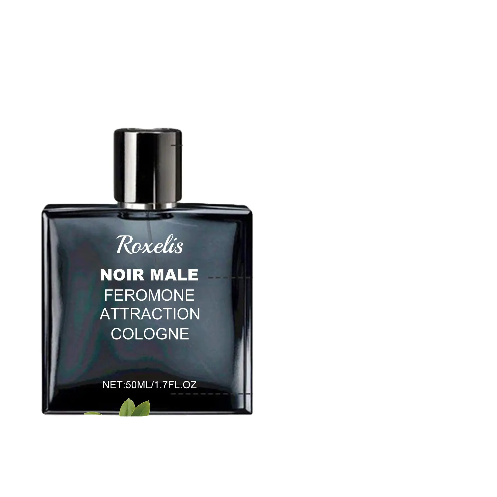 Ins Hot Selling Long Lasting Fragrance Fresh Warm Exquisite and Unique Design Specially Designed for Men Male Perfume