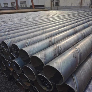 45 tube4ญี่ปุ่นในจีนท่อเหล็กชุบสังกะสี A53 ASTM ท่อเหล็กสีดำไร้รอยต่อ A106 4นิ้วท่อเหล็กดึงเย็น
