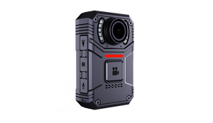 S3 Trail and Security Body <strong>Camera</strong> 4K Recording, Noise Reduction, Ideal for Outdoor Use - Product Image 3