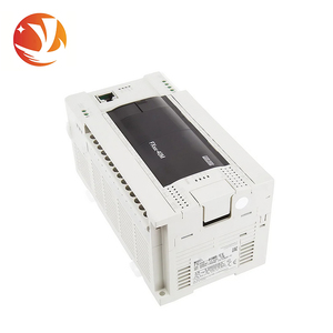 High Quality Industrial <strong>Automation</strong> <strong>Plc</strong> Pac Dedicated Controllers with FX3GE-40MR/ES <strong>Plc</strong> Logic <strong>Programming</strong> Controller - Product Image 3