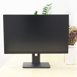 AioデスクトップPCベアボーンオールインワンPC SKD CKDコアI5 12th 13thオールインワンPC 16GB RAM 512GB 1テラバイトSSD - Product Image 2