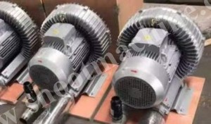 High Quality Heavy Duty <strong>CNC</strong> <strong>Router</strong> <strong>Machine</strong> with Straight Line <strong>Auto</strong> Change Tools, SH2130CNCx1 - Product Image 3
