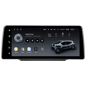 TEYES LUX ONE <span class=keywords><strong>DVD</strong></span> <span class=keywords><strong>Player</strong></span> Do Carro Para Ford Explorer 5 2011-2019 12.3 Polegada Carro Rádio Carro <span class=keywords><strong>DVD</strong></span> <span class=keywords><strong>Player</strong></span>