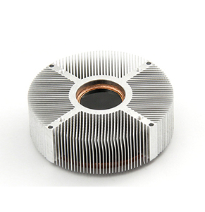 Cold Forging <strong>Heatsink</strong> Cpu <strong>Heatsink</strong> Fan Forged <strong>Heatsink</strong> - Product Image 3