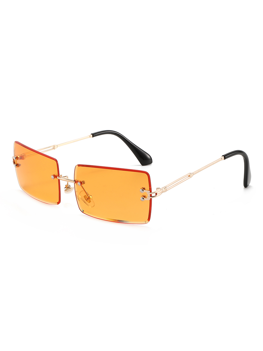 C4 Orange