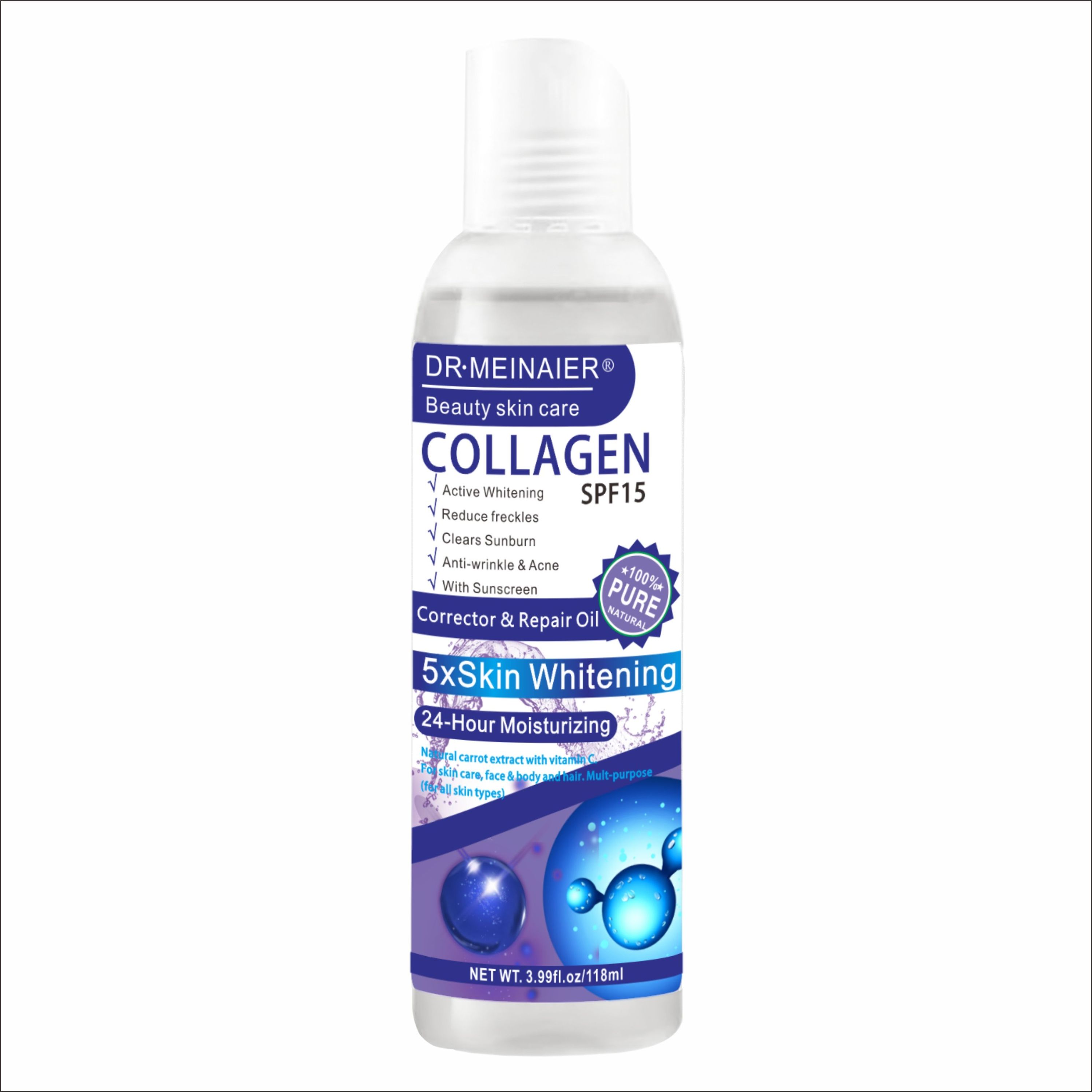 Collagen