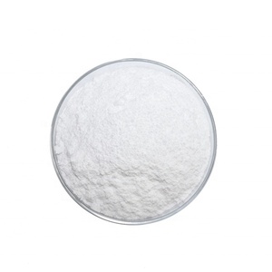 Lower Price Bodybuilding Supplements L-Citrulline Malate 1:1 Citrulline Malate Powder - Product Image 4