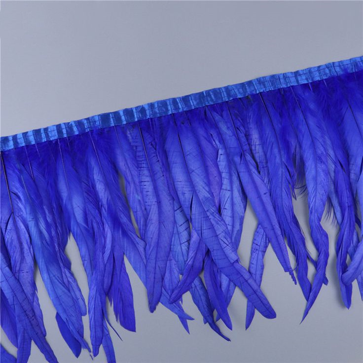 Bleu royal