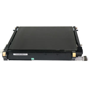 Xucai gute Qualität Original für <span class=keywords><strong>Xerox</strong></span> C400 Transfer einheit Für Phaser 6600 6605 6655 6655 CP405 C400 C405 Versa Link C400 Drucker - Product Image 5