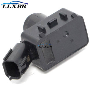 レーダーセンサーPDC89341-06070トヨタカムリRAV4アバロンレクサスパーキングセンサー8934106070用 - Product Image 4