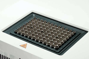 Innova pcr xác định giới tính của một con chim hoặc gà thông qua <span class=keywords><strong>DNA</strong></span> hoặc máu - Product Image 5