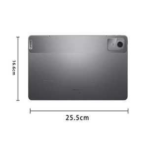 Lenovo S11 Multi-mode Tablet parallelo Windows + Hover app professionali per studenti di studio consigliati - Product Image 2