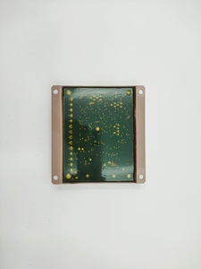 ESD5522 Brushless <strong>Speed</strong> <strong>Control</strong> Unit <strong>Speed</strong> <strong>Sensor</strong> for <strong>Generator</strong> Parts &amp; Accessories - Product Image 3