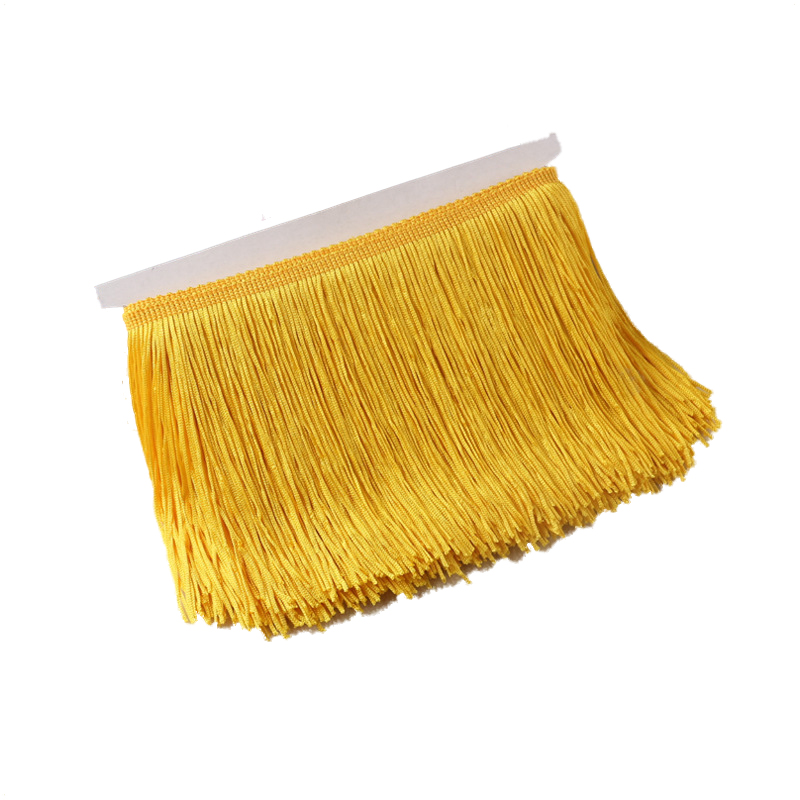 Or jaune 5