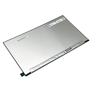 Módulo de TFT-LCD de pantalla de alta calidad, 13,3 pulgadas, 1080P, Panel IPS FHD, pantalla LCD de alto brillo con placa controladora HD/Tipo C - Product Image 4