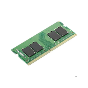 Hot bán <span class=keywords><strong>RAM</strong></span> DDR5 4800 8GB/16 gam/32 gam Bộ nhớ máy tính xách tay thanh cho máy tính xách tay - Product Image 1