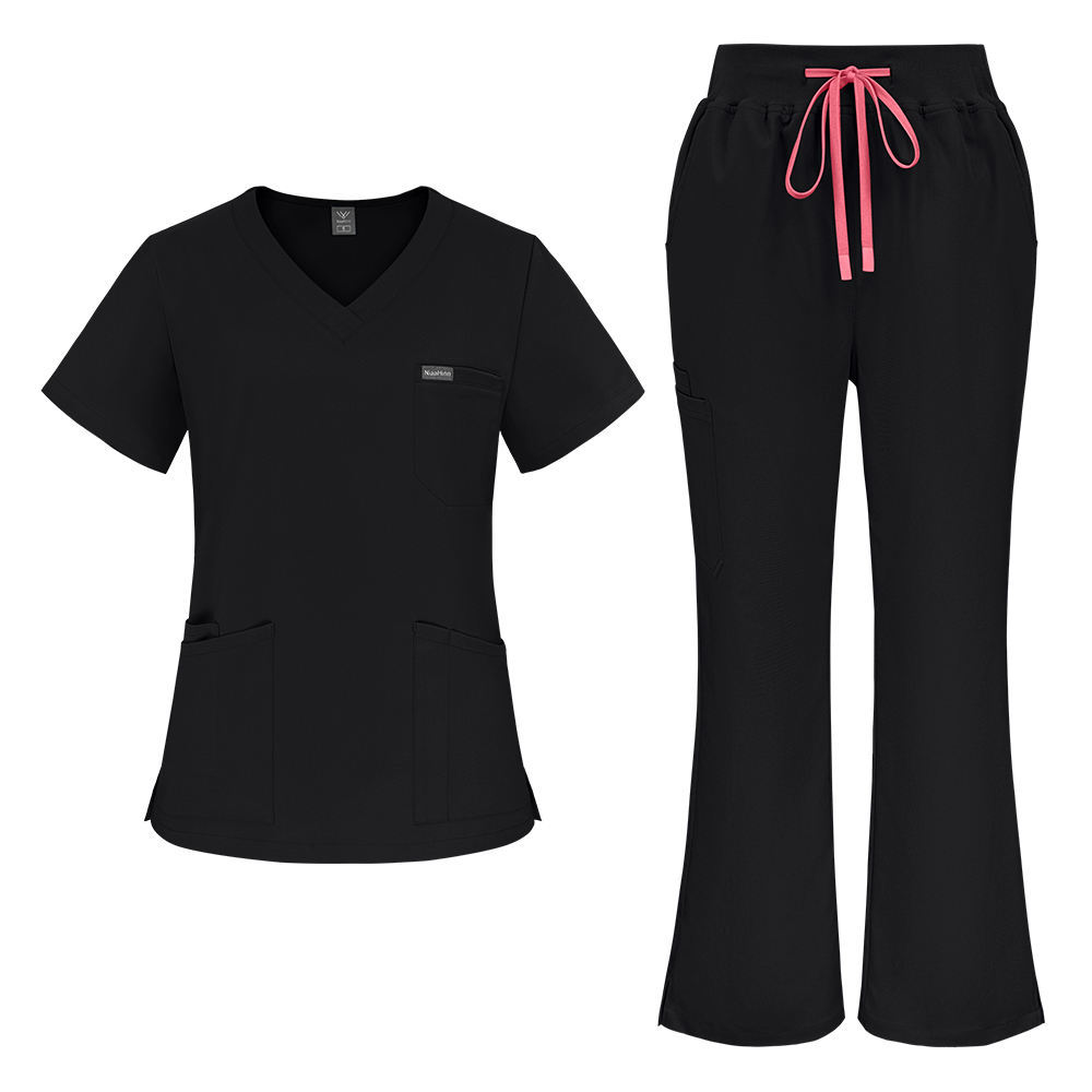 48002- black