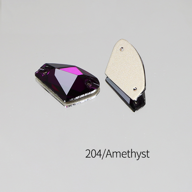 Améthyste
