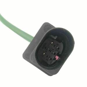 Keysenco 0462 Oxygen <strong>Sensor</strong> O2 <strong>Lambda</strong> <strong>Sensor</strong> 0035427018 0085423018 0085422918 0095425518 for Mercedes W210 R129 W140 W202