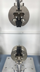 Computer <strong>Servo</strong> Material 3 Point Bending Universal Tensile Strength <strong>Testing</strong> <strong>Machine</strong> Price - Product Image 5