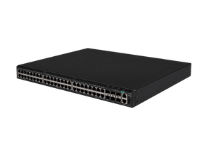 Interruttore di rete HI 5150 diretta in fabbrica-10G ad alta velocità per Core e Data Center aziendali - Product Image 6
