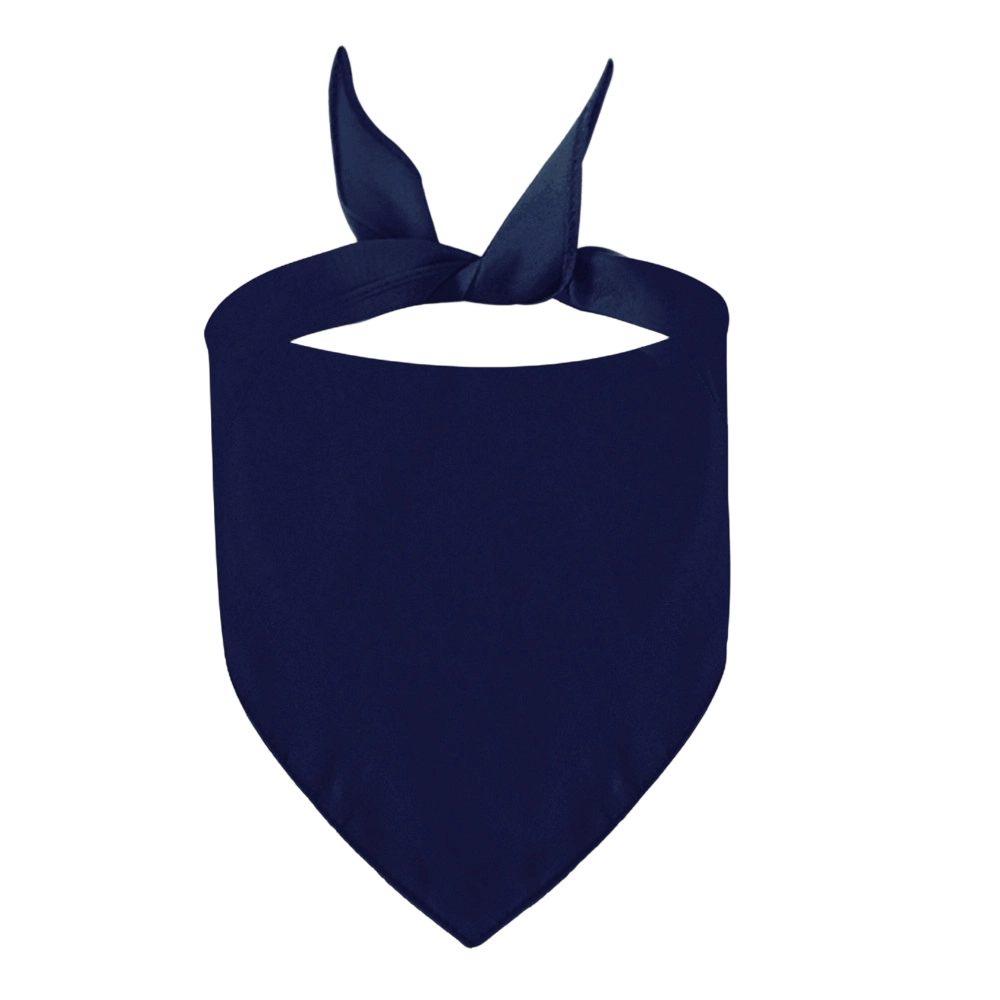 MARINE