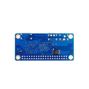 Arancione Pi Zero 2W 1gb/ 1.5gb /2gb /4gb scheda di sviluppo H618 SoC supporta Android Linux SBC per progetti IoT - Product Image 3