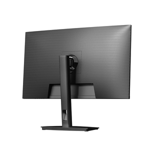 27インチ5K専用デザインディスプレイQHD解像度75HZ DVI 32:9 IPS新しいデザイナーのお気に入りのNo StallsゲーミングPCコンピュータDC - Product Image 5