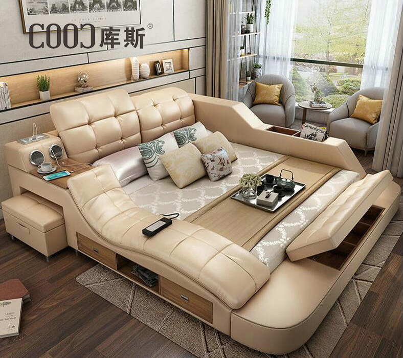 Promoción spanish, Compras online de spanish promocionales, super cama