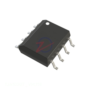Compre componentes electrónicos en línea 8 SOIC TJA1020T _ VM118 Distribuidor autorizado de interfaz - Product Image 1