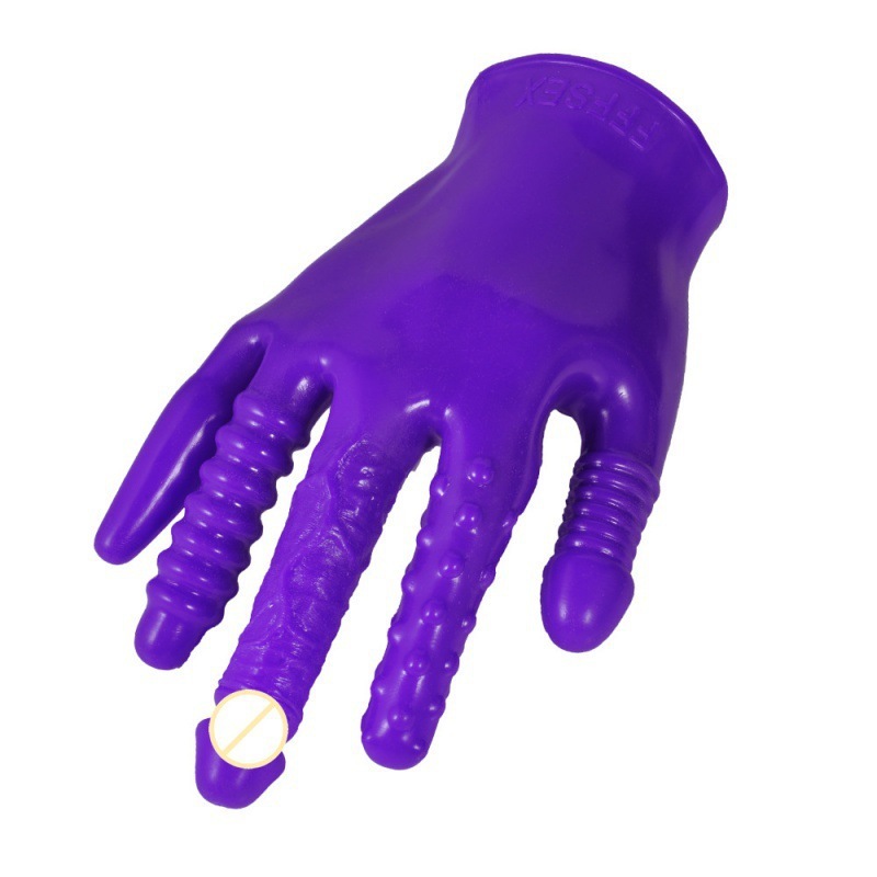 viola