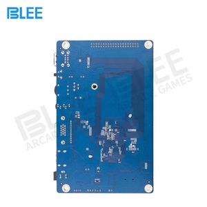 Newest 200 3d Wifi Arcade Game Board Family Version Arcade <strong>Console</strong> 7000 in 1 Game PBC Board - Product Image 5