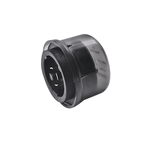 HNB356DL Casambi convertidor Bluetooth Zhaga Book18 IP65 App Control DALI 100m largo rango de transmisión dos sensores de posición de movimiento - Product Image 3