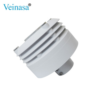 AQS008A Outdoor Ambient CO NO2 and SO2 Gas <strong>Sensor</strong> Indoor PM2.5 Detector Air Quality <strong>Monitor</strong> <strong>System</strong> 8 in 1 - Product Image 3