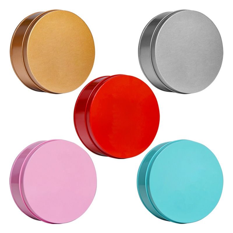 สี