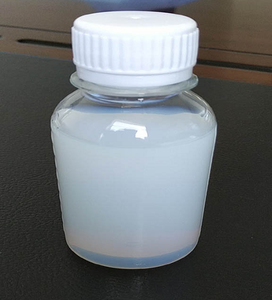 二氧化溶液空气净化专业液体二氧化钛高活性锐钛矿液体纳米钛二氧化钛1千克 - Product Image 1