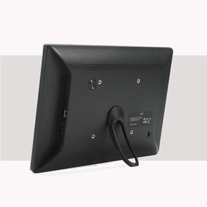 Cheap 10.1 Inch Hot Selling Mini <strong>Android</strong> <strong>Pos</strong> Touch Screen <strong>Android</strong> <strong>Pos</strong> <strong>Machine</strong> Supermarket <strong>Pos</strong> <strong>System</strong> - Product Image 6