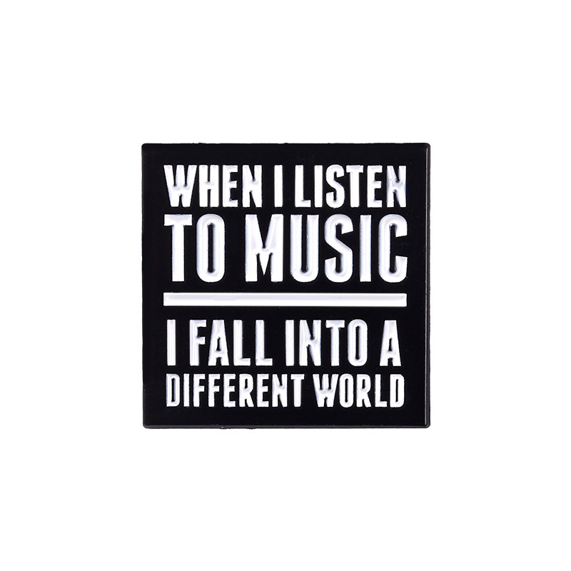 1-quando ascolto la musica